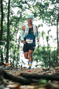 BIB: 
                            <button type="button" onclick="openModal(25829633)" class="btn btn-primary btn-sm float-right btn-popup" data-toggle="modal" data-target=".modal-high-quality">
                        <i class="fas fa-shopping-cart"></i> Add to Cart
                    </button>
                                            <button type="button" onclick="isThisMe(25829633, true)" class="btn btn-success btn-sm float-right btn-popup btn-isme hidden" data-toggle="tooltip" data-placement="bottom" title="นี่คือรูปของคุณใช่ไหม คลิกที่นี่เพื่อเอาเข้าอัลบั้ม">
                        <i class="fas fa-plus"></i> Add to album
                    </button>
                    <button type="button" onclick="isThisMe(25829633, false)" class="btn btn-warning btn-sm float-right btn-popup btn-isnotme hidden">
                        <i class="fas fa-ban"></i> Remove from album
                    </button>